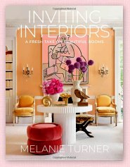Inviting Interiors: A Fresh Take on Beautiful Rooms home decorating