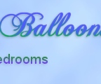 hot air balloon theme bedroom decorating ideas