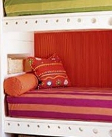 shared bedroom decorating kids rooms sharing bedrooms shared sibling bedrooms