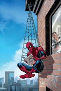 spiderman posters spiderman wall decorations spiderman theme bedrooms maries manor