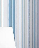 Blue Stripe Wallpaper  Vertical Striped Pattern Wallpaper Stripes Wallpaper