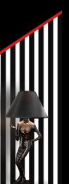Vertical striped walls, Horizontal striped walls, stripe aesthetic, Stripe wall decals, Striped Wall Ideas,