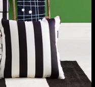 Striped Throw Pillows striped bedding  striped quilt covers, Striped Duvet Covers  striped comforter sets  