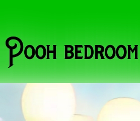 winnie the pooh bedrooms balloon ceiling lights cloud decorations winnie the pooh room decor