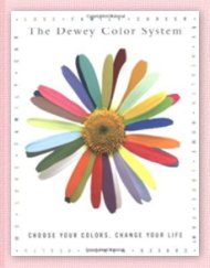 Choose Your Colors, Change Your Life decorating with color home decorating