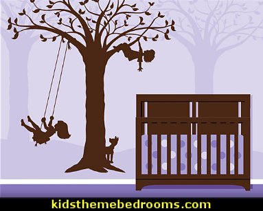 Playtime for Kids Wall Mural  Paint by Numbers