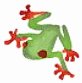 frog stencil frog wall decals frogs stencils frogs wall decal stickers bugs bedroom decorating