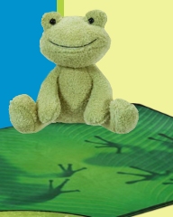 plush frogs plush frog toys frog rugs frog area rugs frog floor rugs