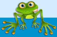 frog wall decorations frog wall decals frog decor frog murals frog wall decor