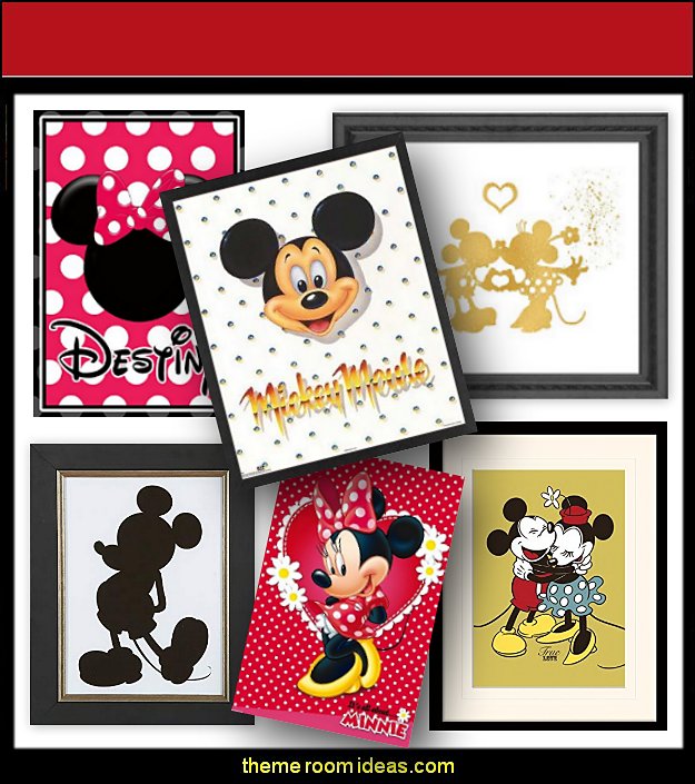 mickey mouse posters minnie mouse posters disney mickey mouse posters mickey and friends poster