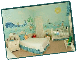 decorating shared bedrooms for kids sharing bedrooms - shared bedroom furniture