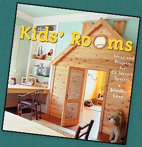kids rooms shared spaces decorating shared bedrooms boys