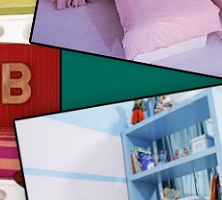 shared bedroom decorating kids rooms sharing bedrooms shared sibling bedrooms