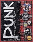 Punk PUNK BEDROOMS -punk style-punk themed rooms