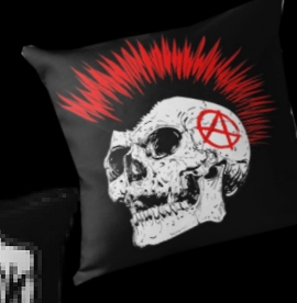 punk_throw_pillows_punk_bedroom_decor_punk_bedroom_decorating_ideas