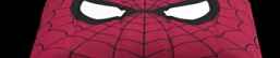 Spider man superhero Comforters