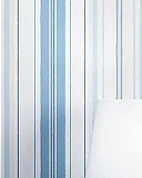 Blue Stripe Wallpaper  Vertical Striped Pattern Wallpaper Stripes Wallpaper