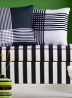 furniture with stripes striped furniture striped home decor stripes on furnishings 