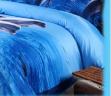 dolphin bedding underwater bedding seashell bedroom decor