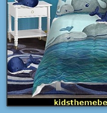 plush whales killer whale bedding killer whale bedrooms 