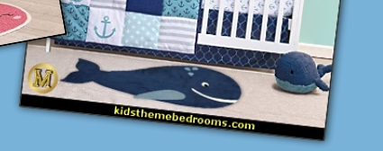 whale area rugs plush whale toys  whale baby nursery decorating ideas baby whales decor  whale theme bedroom ideas - whale theme decor - whale wall murals ..whale theme bedroom ideas - whale theme decor - whale wall murals - underwater theme bedrooms