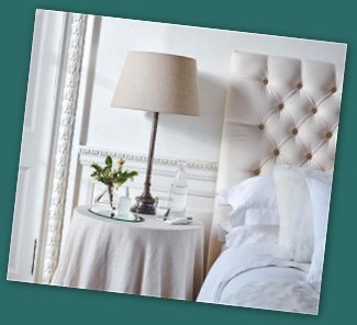 white bedroom ideas romantic bedroom decorating white neutral tones bedroom decorating ideas