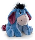 Winnie the Pooh, Tigger and Piglet Plush toys   Large stuffed Winnie the Pooh Eeyore  Tigger  Piglet toys
