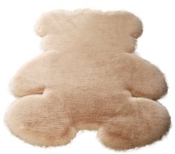 teddy bear rug teddy bear rugs teddy bear decor bear shaped rugs bear rug bear themed bedroom ideas