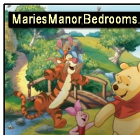  winnie the pooh wallpaper mural  100 Acre Wood Map mural    pooh bear bedroom ideas  decorating ideas winnie the pooh bedroom 
